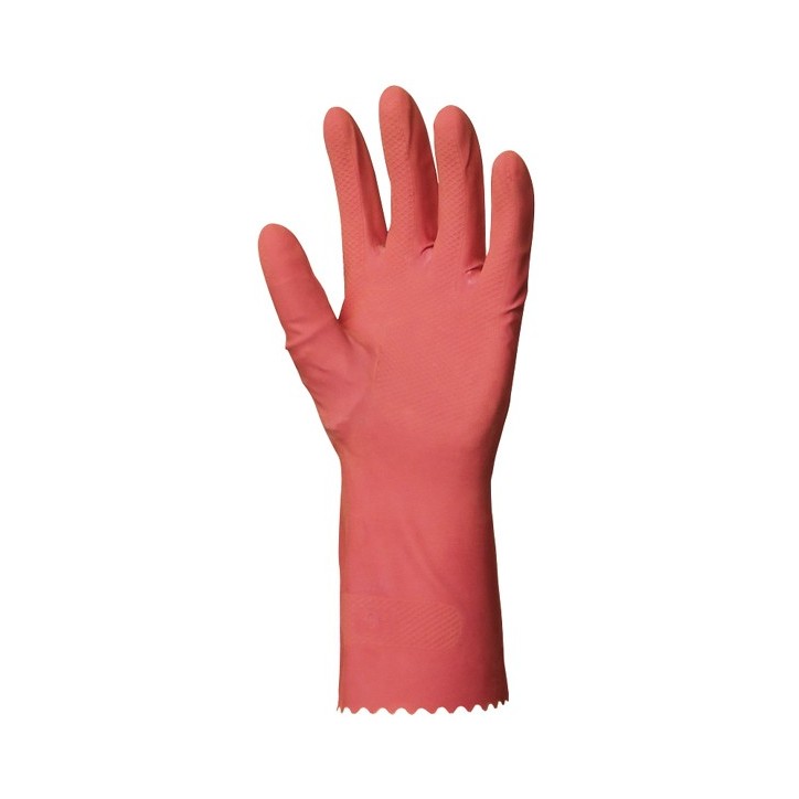 GANTS LATEX