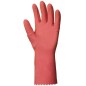 GANTS LATEX