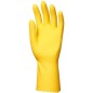 GANTS LATEX SUPER 5000 GANTS LATEX SUPER 5000