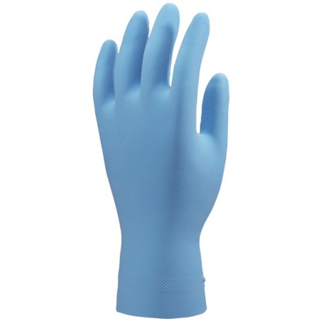 GANT LATEX 5000