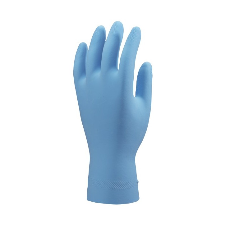 GANT LATEX 5000
