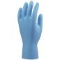 GANTS LATEX 5000