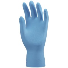 GANTS LATEX 5000