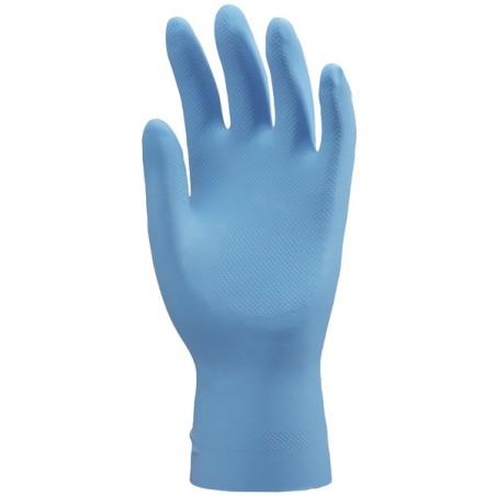 GANTS LATEX 5000