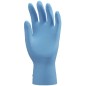 GANTS LATEX 5000