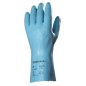 GANTS LATEX