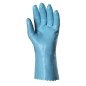 GANTS LATEX