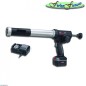 PISTOLET A BATTERIE V54 14.4 V