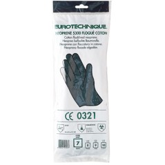 GANTS NEOPRENE