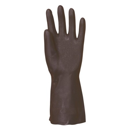 GANTS NEOPRENE