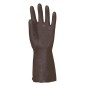 GANTS NEOPRENE
