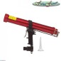 PISTOLET A AIR POUR CARTOUCHE & BERLINGOT PISTOLET A AIR POUR CARTOUCHE & BERLINGOT