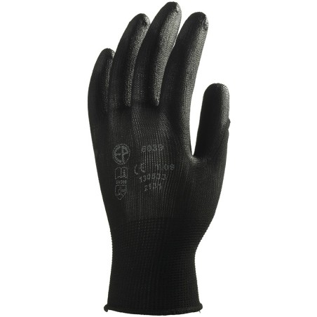 GANTS NYLON