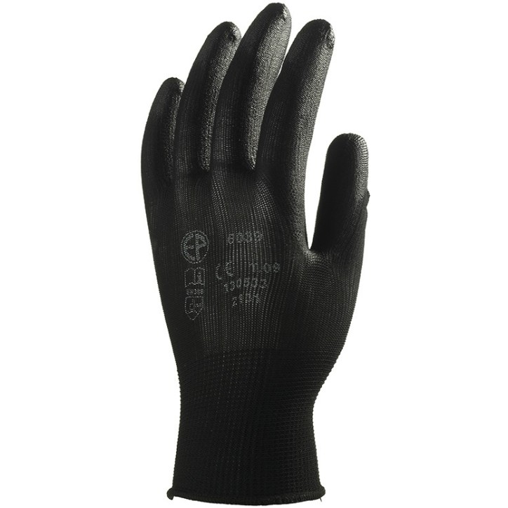 GANTS NYLON
