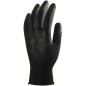 GANTS NYLON