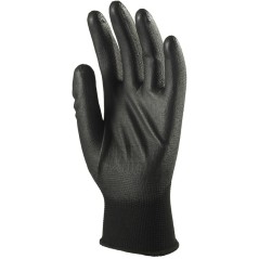 GANTS NYLON