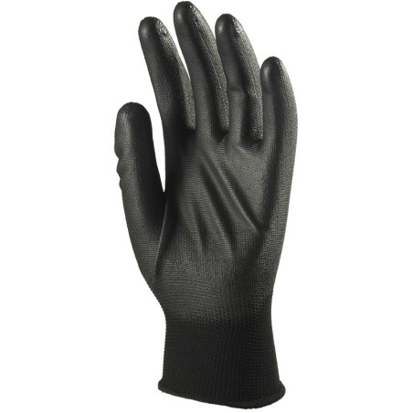 GANTS NYLON