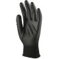GANTS NYLON
