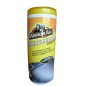 LINGETTES AMOR ALL TAB/BOR LINGETTES AMOR ALL TAB/BOR