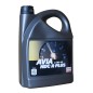 AVIA MULTI HDC R PLUS 15W 40 AVIA MULTI HDC R PLUS 15W 40