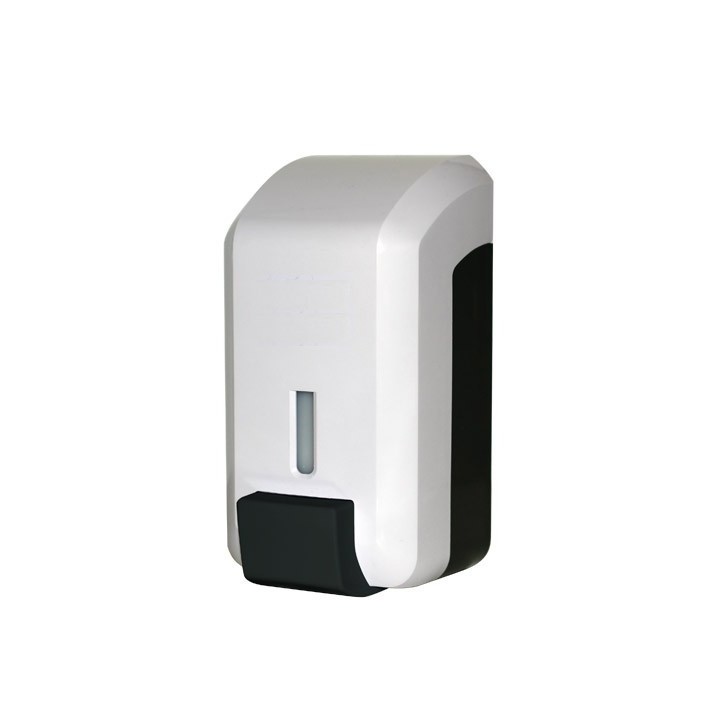 DISTRIBUTEUR SAVON LIQUIDE 800 cc