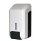 DISTRIBUTEUR SAVON LIQUIDE 800 cc DISTRIBUTEUR SAVON LIQUIDE 800 cc