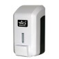 DISTRIBUTEUR SAVON RECHARGE MOUSSE DISTRIBUTEUR SAVON RECHARGE MOUSSE