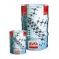 AVIASYNTH 5W 30 LS C1 AVIASYNTH 5W 30 LS C1