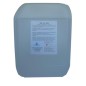 SILAL 902 SILAL 902