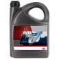 AVIA OUTBOARD 3 AVIA OUTBOARD 3