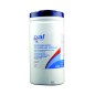 LINGETTES MAINS & SURFACES LINGETTES MAINS & SURFACES