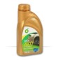 BP VISCO 7000 5W 30 BP VISCO 7000 5W 30