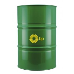BP VISCO 7000 5W 30 