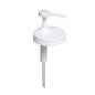 KIT POMPE A SAVON GEL MICROBILLES 5L