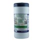 LINGETTES DESINFECTANTES LINGETTES DESINFECTANTES
