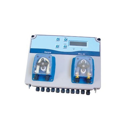 DOSEUR TWINDOSE 40 LL L/R