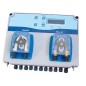 DOSEUR TWINDOSE 40 PLUS LL L/R DOSEUR TWINDOSE 40 PLUS LL L/R