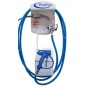 CENTRALE HYGIENE PROKLYN CENTRALE HYGIENE PROKLYN