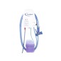 CENTRALE HYGIENE PROWASH mono produit CENTRALE HYGIENE PROWASH mono produit