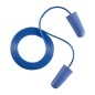 BOUCHONS ANTIBRUIT P.U. BLEU 150 u BOUCHONS ANTIBRUIT P.U. BLEU 150 u
