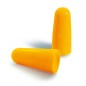 BOUCHONS ANTIBRUIT PU ORANGE 500 u BOUCHONS ANTIBRUIT PU ORANGE 500 u