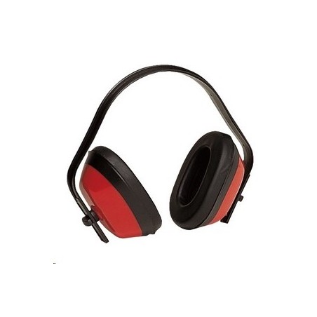 CASQUE EARLINE MAX 200