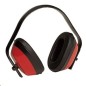 CASQUE ANTI BRUIT EARLINE MAX 200 SNR 27,6 dB