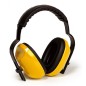 CASQUE ANTI BRUIT EARLINE MAX 400 SNR 25 db CASQUE ANTI BRUIT EARLINE MAX 400 SNR 25 db