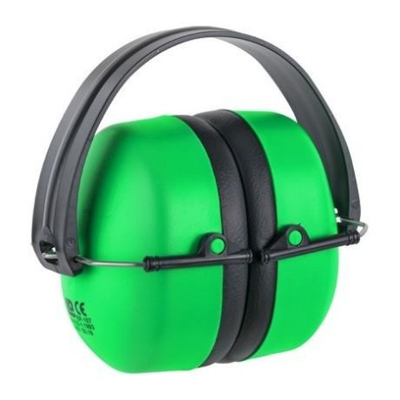 CASQUE ANTIBRUIT MAX 500