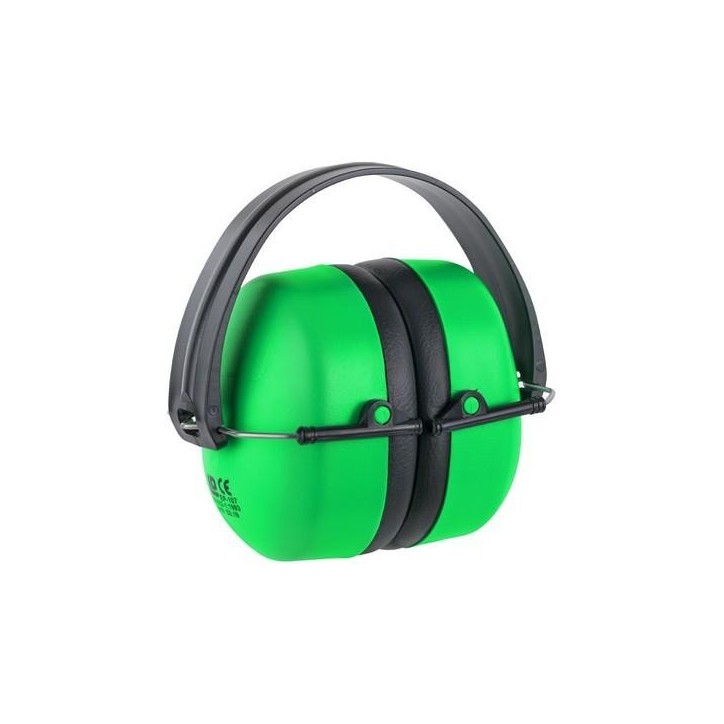 CASQUE ANTIBRUIT MAX 500