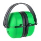 CASQUE ANTIBRUIT EARLINE MAX 500 SNR 32,1 dB CASQUE ANTIBRUIT EARLINE MAX 500 SNR 32,1 dB