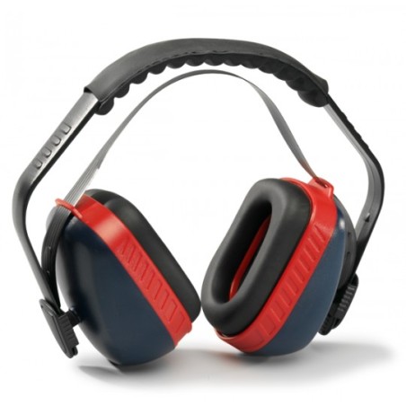 CASQUE ANTIBRUIT EARLINE MAX 700