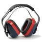 CASQUE ANTIBRUIT EARLINE MAX 700 SNR 30 dB CASQUE ANTIBRUIT EARLINE MAX 700 SNR 30 dB