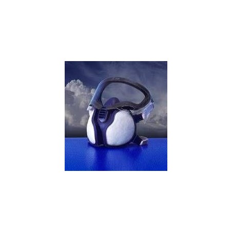 DEMI MASQUE  3M